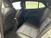 2026 MG MG3 1.5 Hybrid Trophy 5dr Auto Thumbnail