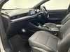 2026 MG MG3 1.5 Hybrid Trophy 5dr Auto Thumbnail