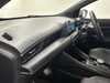 2026 MG MG3 1.5 Hybrid Trophy 5dr Auto Thumbnail
