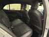 2026 MG MG3 1.5 Hybrid Trophy 5dr Auto Thumbnail