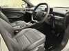 2026 MG MG3 1.5 Hybrid Trophy 5dr Auto Thumbnail