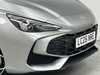 2026 MG MG3 1.5 Hybrid Trophy 5dr Auto Thumbnail