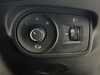 2026 MG MG3 1.5 Hybrid Trophy 5dr Auto Thumbnail