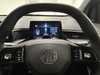 2026 MG MG3 1.5 Hybrid Trophy 5dr Auto Thumbnail