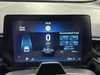 2026 MG MG3 1.5 Hybrid Trophy 5dr Auto Thumbnail