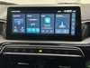 2026 MG MG3 1.5 Hybrid Trophy 5dr Auto Thumbnail