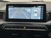 2026 MG MG3 1.5 Hybrid Trophy 5dr Auto Thumbnail