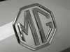 2026 MG MG3 1.5 Hybrid Trophy 5dr Auto Thumbnail