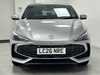 2026 MG MG3 1.5 Hybrid Trophy 5dr Auto Thumbnail