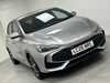 2026 MG MG3 1.5 Hybrid Trophy 5dr Auto Thumbnail
