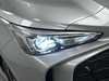 2026 MG MG3 1.5 Hybrid Trophy 5dr Auto Thumbnail