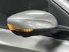 2026 MG MG3 1.5 Hybrid Trophy 5dr Auto Thumbnail