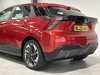 2023 MG MG4 150kW SE EV Long Range 64kWh 5dr Auto Thumbnail