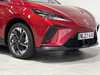 2023 MG MG4 150kW SE EV Long Range 64kWh 5dr Auto Thumbnail