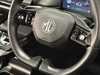 2023 MG MG4 150kW SE EV Long Range 64kWh 5dr Auto Thumbnail