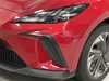 2023 MG MG4 150kW SE EV Long Range 64kWh 5dr Auto Thumbnail