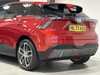 2023 MG MG4 150kW Trophy EV Long Range 64kWh 5dr Auto Thumbnail