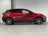 2023 MG MG4 150kW Trophy EV Long Range 64kWh 5dr Auto Thumbnail