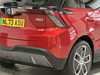 2023 MG MG4 150kW Trophy EV Long Range 64kWh 5dr Auto Thumbnail