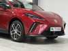 2023 MG MG4 150kW Trophy EV Long Range 64kWh 5dr Auto Thumbnail