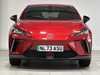2023 MG MG4 150kW Trophy EV Long Range 64kWh 5dr Auto Thumbnail