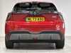 2023 MG MG4 150kW Trophy EV Long Range 64kWh 5dr Auto Thumbnail