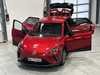 2023 MG MG4 150kW Trophy EV Long Range 64kWh 5dr Auto Thumbnail