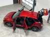 2023 MG MG4 150kW Trophy EV Long Range 64kWh 5dr Auto Thumbnail