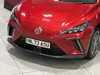 2023 MG MG4 150kW Trophy EV Long Range 64kWh 5dr Auto Thumbnail