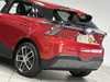 2023 MG MG4 150kW Trophy EV Long Range 64kWh 5dr Auto Thumbnail