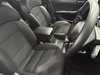2023 MG MG4 150kW Trophy EV Long Range 64kWh 5dr Auto Thumbnail