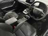 2023 MG MG4 150kW Trophy EV Long Range 64kWh 5dr Auto Thumbnail