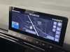 2023 MG MG4 150kW Trophy EV Long Range 64kWh 5dr Auto Thumbnail