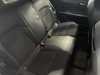 2023 MG MG4 150kW Trophy EV Long Range 64kWh 5dr Auto Thumbnail