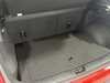2023 MG MG4 150kW Trophy EV Long Range 64kWh 5dr Auto Thumbnail