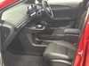 2023 MG MG4 150kW Trophy EV Long Range 64kWh 5dr Auto Thumbnail