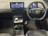 2023 MG MG4 150kW Trophy EV Long Range 64kWh 5dr Auto Thumbnail