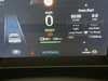 2023 MG MG4 150kW Trophy EV Long Range 64kWh 5dr Auto Thumbnail