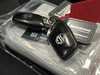 2023 MG MG4 150kW Trophy EV Long Range 64kWh 5dr Auto Thumbnail