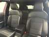 2023 MG MG4 150kW Trophy EV Long Range 64kWh 5dr Auto Thumbnail