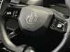 2023 MG MG4 150kW Trophy EV Long Range 64kWh 5dr Auto Thumbnail