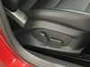 2023 MG MG4 150kW Trophy EV Long Range 64kWh 5dr Auto Thumbnail