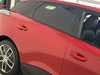 2023 MG MG4 150kW Trophy EV Long Range 64kWh 5dr Auto Thumbnail