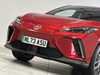 2023 MG MG4 150kW Trophy EV Long Range 64kWh 5dr Auto Thumbnail