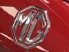 2023 MG MG4 150kW Trophy EV Long Range 64kWh 5dr Auto Thumbnail