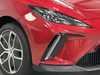 2023 MG MG4 150kW Trophy EV Long Range 64kWh 5dr Auto Thumbnail