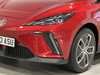 2023 MG MG4 150kW Trophy EV Long Range 64kWh 5dr Auto Thumbnail