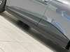 2024 MG MG4 150kW Trophy EV Long Range 64kWh 5dr Auto Thumbnail