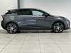 2024 MG MG4 150kW Trophy EV Long Range 64kWh 5dr Auto Thumbnail