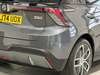 2024 MG MG4 150kW Trophy EV Long Range 64kWh 5dr Auto Thumbnail